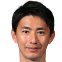 Hideto Takahashi