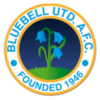 BluebellUnited