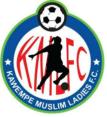 KawempeMuslimFCw