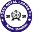 FosuRoyalLadiesW