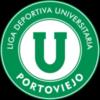 LDU Portoviejo