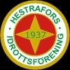 HestraforsIF